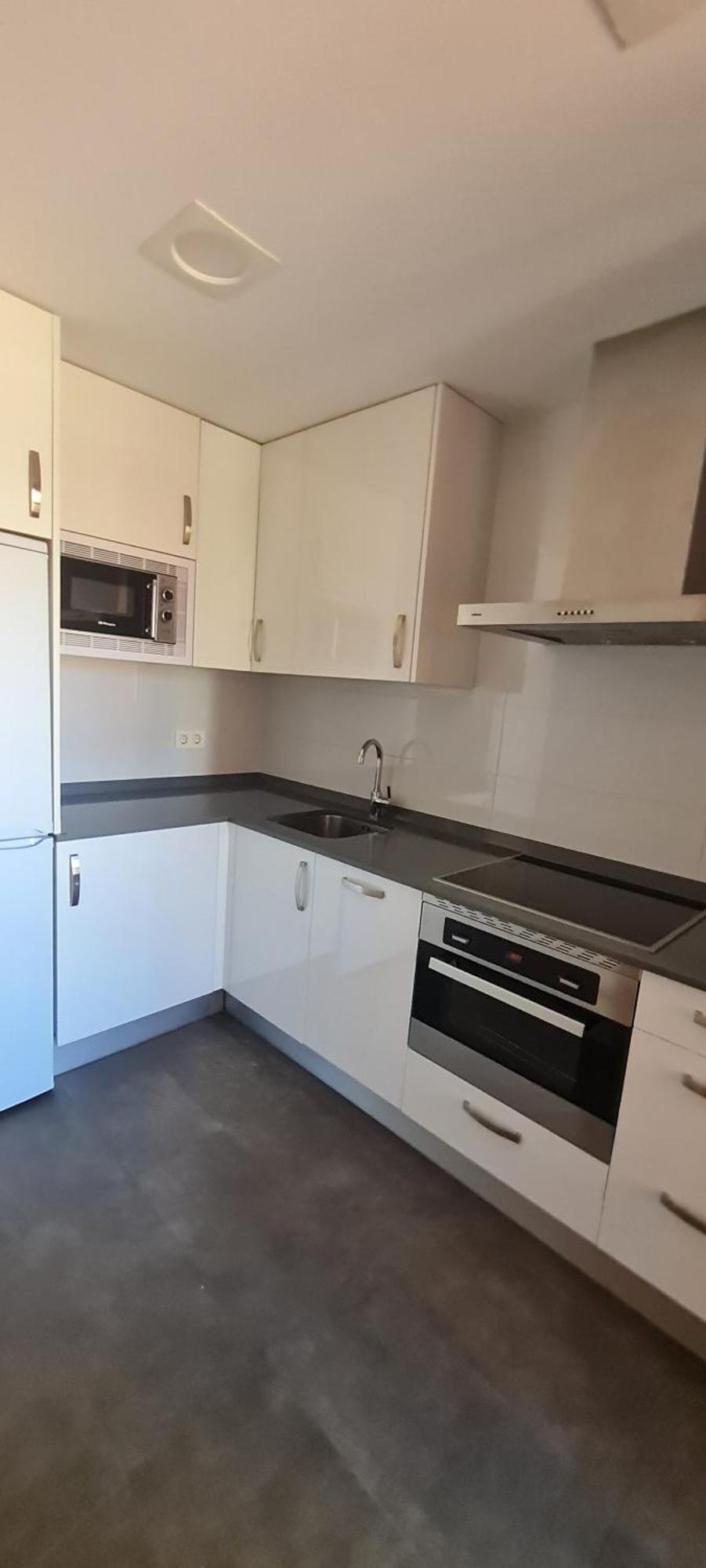Apartamento Bulevar Burgos Exterior photo